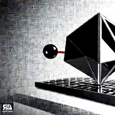 The Vera Rubin Paradox: When AI Hardware Efficiency Masks a Centralization Trap The Vera Rubin Paradox: When AI Hardware Efficiency Masks a Centralization Trap