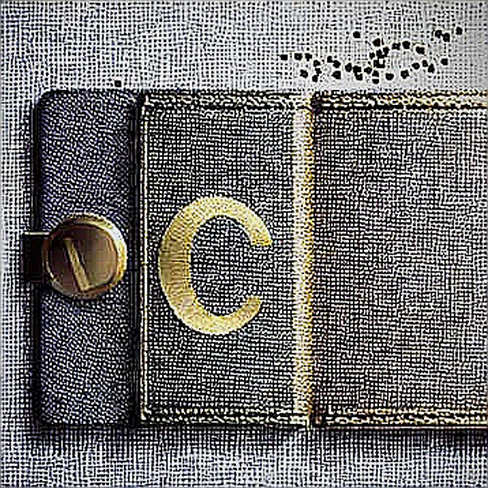 Iran's 'Expulsion' Claim: A Macro Watcher's Dissection of Signaling and Sanctions in the Crypto Context Iran's 'Expulsion' Claim: A Macro Watcher's Dissection of Signaling and Sanctions in the Crypto Context