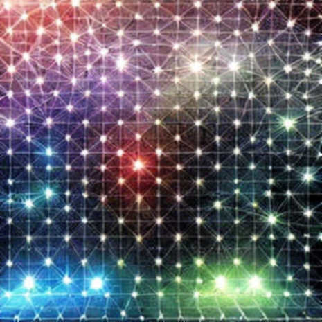 The $100M Signal: Why AI Agent Security is Becoming Its Own Category