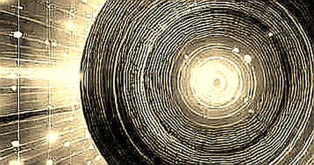 The 36% Gambit: Decoding the Fed's Shadow Over Crypto Markets The 36% Gambit: Decoding the Fed's Shadow Over Crypto Markets