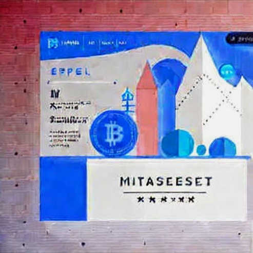 When the KOSPI Bleeds: On-Chain Signals from the Korean Circuit Breaker Cascade