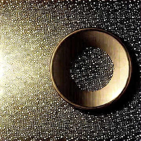 AI Consensus on Cardano vs Pi Network: The $0 Prediction Nobody Wants to Hear AI Consensus on Cardano vs Pi Network: The $0 Prediction Nobody Wants to Hear