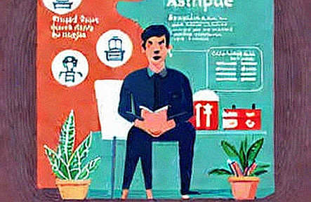 The AI-Crypto Convergence: A Structural Audit of Hype vs Infrastructure The AI-Crypto Convergence: A Structural Audit of Hype vs Infrastructure