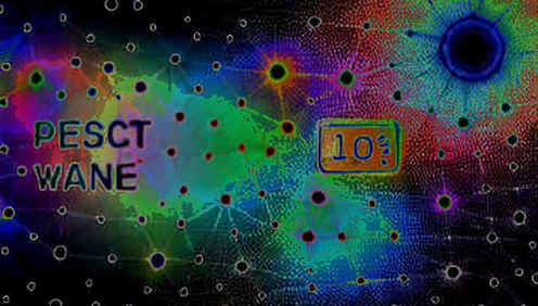 The AI-Crypto Convergence: A Structural Audit of Hype vs Infrastructure The AI-Crypto Convergence: A Structural Audit of Hype vs Infrastructure
