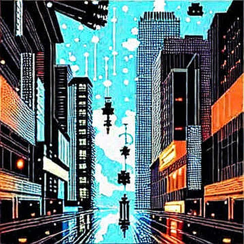 The AI-Crypto Convergence: A Structural Audit of Hype vs Infrastructure The AI-Crypto Convergence: A Structural Audit of Hype vs Infrastructure
