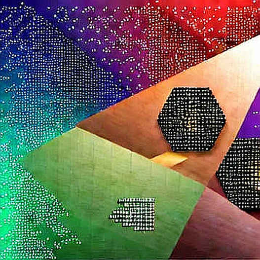 The Centralization Paradox: KuCoin Pay’s Bid to Solve Crypto’s Last-Mile Problem – A Data Detective’s Deep Dive