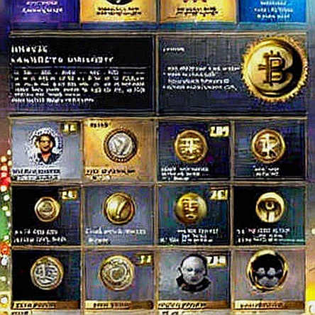 The Korean Stock Phantom: Why Samsung's 6% Surge Is a Macro Mirage for Crypto The Korean Stock Phantom: Why Samsung's 6% Surge Is a Macro Mirage for Crypto