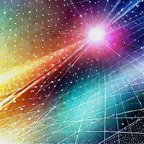Hyperliquid's Burn: A Deflationary Signal in a Centralized Frame Hyperliquid's Burn: A Deflationary Signal in a Centralized Frame