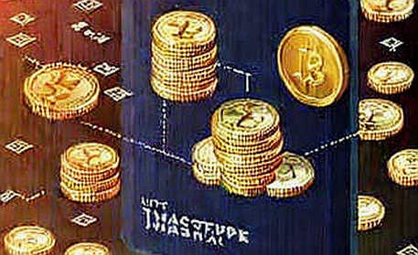 The Blockchain Remembers: UAE's Intercept, Iran's Missiles, and the Unverified Oracle of Gulf Risk The Blockchain Remembers: UAE's Intercept, Iran's Missiles, and the Unverified Oracle of Gulf Risk