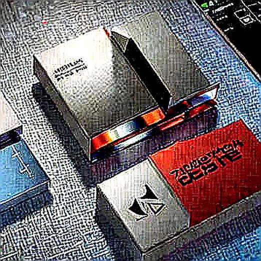 The Blockchain Remembers: UAE's Intercept, Iran's Missiles, and the Unverified Oracle of Gulf Risk The Blockchain Remembers: UAE's Intercept, Iran's Missiles, and the Unverified Oracle of Gulf Risk