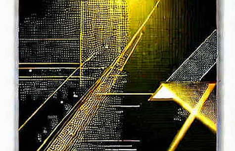 The Compliance Hangover: Why Binance's UAE Detention Is a Systemic Warning, Not a Blip