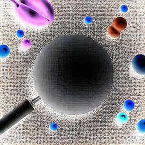 The Whale's Ledger: Dissecting the 40,000 ETH Take-Profit and the Mechanics of Re-Accumulation The Whale's Ledger: Dissecting the 40,000 ETH Take-Profit and the Mechanics of Re-Accumulation