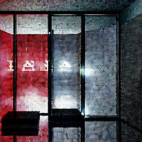 Korea's Circuit Breaker Cascade: Is Crypto the Next Domino? Korea's Circuit Breaker Cascade: Is Crypto the Next Domino?