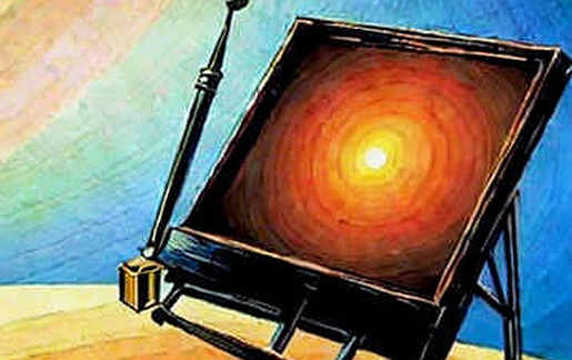 GSR's Collar Fix: The 70% Treasury Trap and the Timing Paradox DAOs Can't Escape" GSR's Collar Fix: The 70% Treasury Trap and the Timing Paradox DAOs Can't Escape"