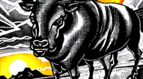 The Geopolitical Pause: Why Weekend Crypto Bounces Are Traps Before Oil Resumes Trading