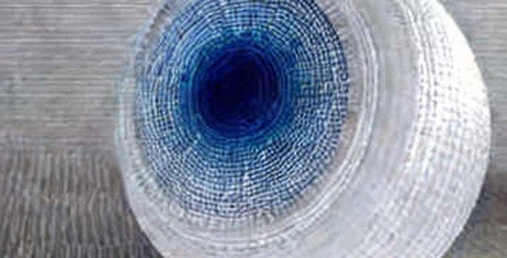 Interrogating the Liquidity Mirage: A Macro Watcher’s Autopsy of trade.xyz’s ‘Record’ Volume