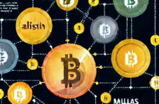 The Watchdog Becomes the Spymaster: Jay Clayton's DNI Appointment and the Endgame for Crypto's Regulatory Exception
