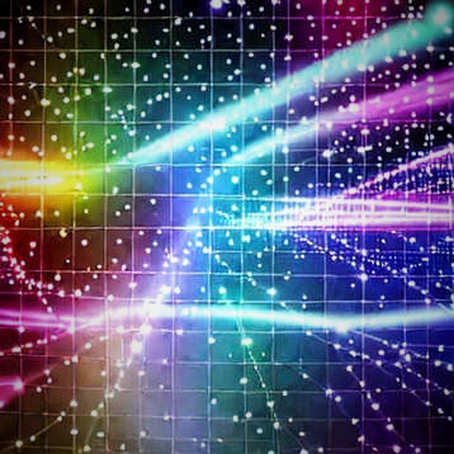 Stripe’s OpenRouter Acquisition: The Quiet On-Ramp for AI-Native Crypto Payments