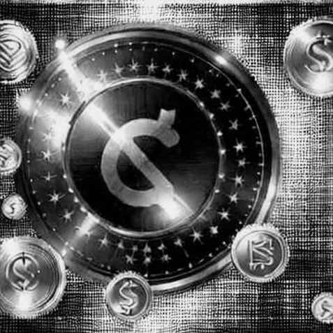 The $137M Illusion: Dissecting the Structural Weakness in Bitcoin ETF Flows The $137M Illusion: Dissecting the Structural Weakness in Bitcoin ETF Flows
