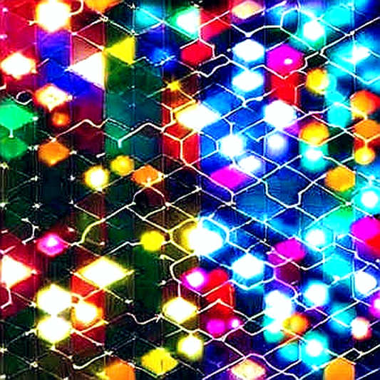 The Empty Shell Protocol: What a Refused Analysis Teaches Us About Data Integrity in a Narrative Market The Empty Shell Protocol: What a Refused Analysis Teaches Us About Data Integrity in a Narrative Market