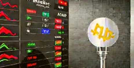 The Jobless Claims Signal: Why Crypto’s Reacting Faster Than the Bond Market The Jobless Claims Signal: Why Crypto’s Reacting Faster Than the Bond Market
