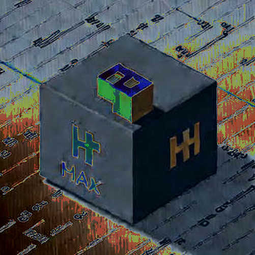 RefluXFS: The AI-Discovered Kernel Bomb Under 16.4 Million Crypto Machines RefluXFS: The AI-Discovered Kernel Bomb Under 16.4 Million Crypto Machines