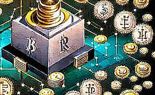 FXRP on Derive: XRP Gets a Permissionless Options Market, But the Oracle Still Holds the Knife