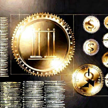 FXRP on Derive: XRP Gets a Permissionless Options Market, But the Oracle Still Holds the Knife FXRP on Derive: XRP Gets a Permissionless Options Market, But the Oracle Still Holds the Knife