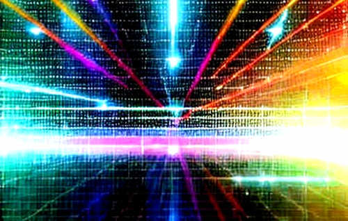 The Signal in the Static: Eurozone Credit Tightening and Crypto's Liquidity Shadow The Signal in the Static: Eurozone Credit Tightening and Crypto's Liquidity Shadow