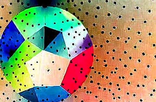 The Signal in the Static: Eurozone Credit Tightening and Crypto's Liquidity Shadow The Signal in the Static: Eurozone Credit Tightening and Crypto's Liquidity Shadow