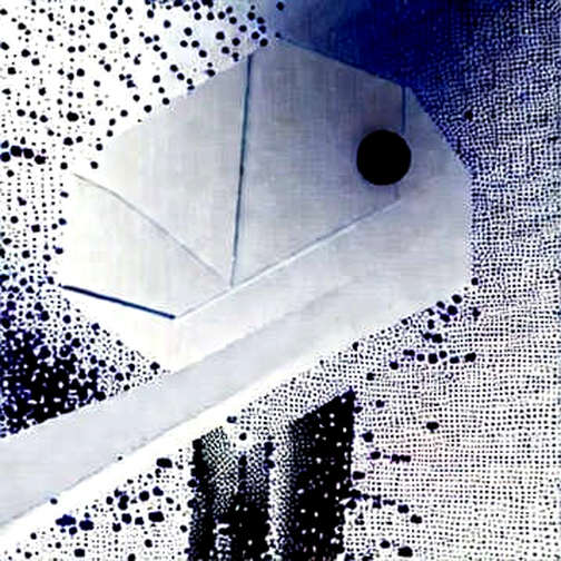 CLARITY Act Dead for 2024: Galaxy Cuts Odds to 10% – The Real Alpha Is in the Capital Flight CLARITY Act Dead for 2024: Galaxy Cuts Odds to 10% – The Real Alpha Is in the Capital Flight