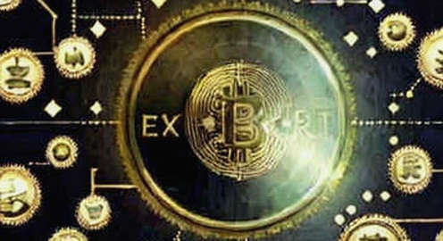 The Crypto Briefing Football Story: A Data Anomaly in Editorial Strategy The Crypto Briefing Football Story: A Data Anomaly in Editorial Strategy