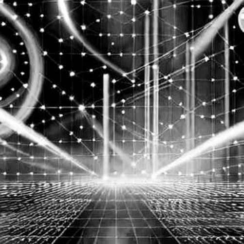 Nvidia's Financial Health and the SpaceX Mirage: A Seven-Dimensional Autopsy Nvidia's Financial Health and the SpaceX Mirage: A Seven-Dimensional Autopsy