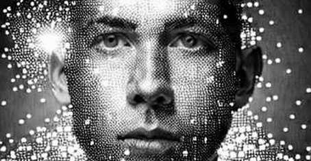 The Polymarket Leak: How a Fraudster, a Fake Passport, and £900K in Political Bets Exposed the Dark Side of Prediction Markets The Polymarket Leak: How a Fraudster, a Fake Passport, and £900K in Political Bets Exposed the Dark Side of Prediction Markets