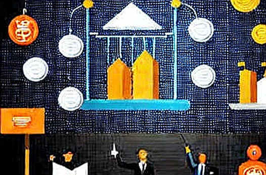 390 New ETFs, Half of Them Derivatives: The Market Is Building a Short-Convexity Cathedral 390 New ETFs, Half of Them Derivatives: The Market Is Building a Short-Convexity Cathedral