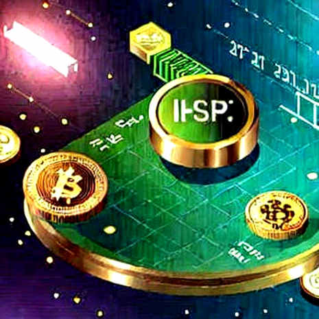 The Dogecoin Golden Cross: A Multi-Timeframe Mirage in a Liquidity Desert