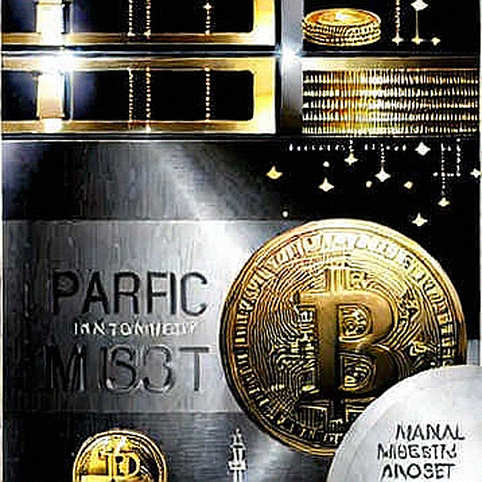 Kraken Buys a Wallet: The Herd Misses the Point Kraken Buys a Wallet: The Herd Misses the Point