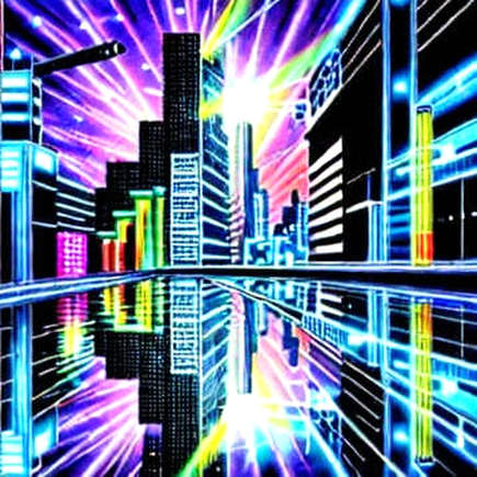 The FOMC’s Illusion of Certainty: Why Bitcoin Traders Are Chasing Noise The FOMC’s Illusion of Certainty: Why Bitcoin Traders Are Chasing Noise
