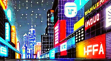 Anthropic's $1.25B Loan: A Centralized Flash Loan with No Collateral Anthropic's $1.25B Loan: A Centralized Flash Loan with No Collateral