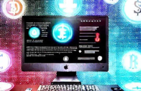 The 69 Rating Mirage: Why Muse Spark 1.1’s ‘Near-GPT-5.5’ Claim Is a Systemic Red Flag The 69 Rating Mirage: Why Muse Spark 1.1’s ‘Near-GPT-5.5’ Claim Is a Systemic Red Flag