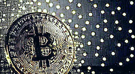 The Iran Strike Playbook: How a 1-Dead Military Operation Could Reset Your Crypto Portfolio The Iran Strike Playbook: How a 1-Dead Military Operation Could Reset Your Crypto Portfolio