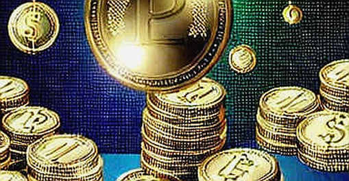 The Hong Kong Sanctions Expiration: Crypto's Real Test Is Not About Permission but About Purpose The Hong Kong Sanctions Expiration: Crypto's Real Test Is Not About Permission but About Purpose