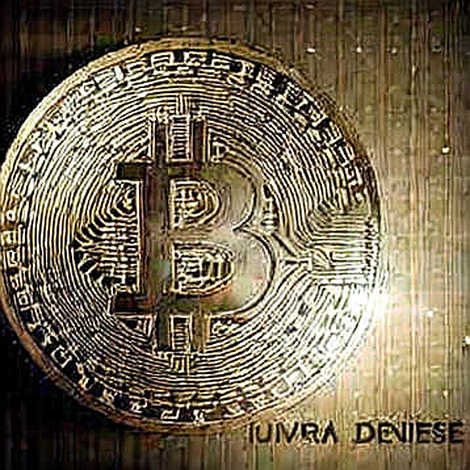 The Hong Kong Sanctions Expiration: Crypto's Real Test Is Not About Permission but About Purpose The Hong Kong Sanctions Expiration: Crypto's Real Test Is Not About Permission but About Purpose