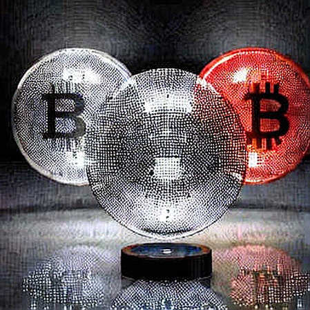 The Illusion of Two Data Points: Why Market Cap and Prediction Markets Mislead More Than Inform The Illusion of Two Data Points: Why Market Cap and Prediction Markets Mislead More Than Inform