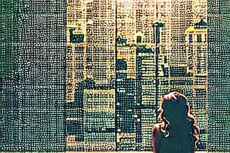 Crypto Clarity Act: Wall Street’s Civil War