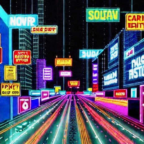 Reading the Entropy: How 40 Bits of Randomness Turned Coldcard's 'Secure' Firmware into a $130 Million Drain Reading the Entropy: How 40 Bits of Randomness Turned Coldcard's 'Secure' Firmware into a $130 Million Drain