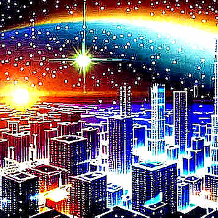 The 100% Tariff Bomb: Why Trump's Russian Energy Bill Could Blow Up Crypto's Quiet Corner The 100% Tariff Bomb: Why Trump's Russian Energy Bill Could Blow Up Crypto's Quiet Corner
