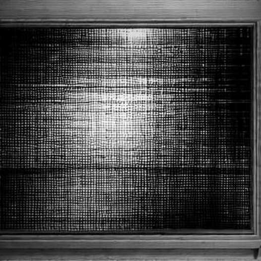 The Quiet Rotation: What Intesa Sanpaolo's $7.1 Million Staked Ether Position Actually Signals