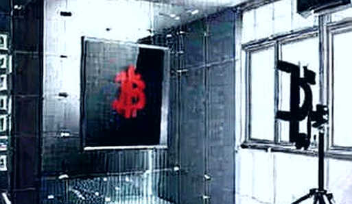 Fake World Assets: A $447K Day Masks a System Designed for Ruin