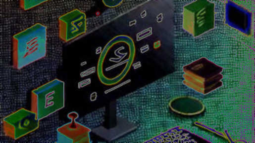 Trezor's AI Phishing Warning Is Not About Code—It's About the Collapse of Trust Boundaries